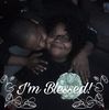 bumpyjohnson236